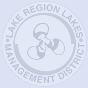 Lake Region Lakes Logo